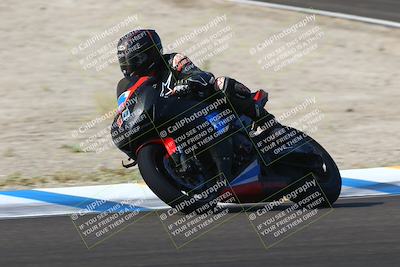 media/Sep-20-2025-TrackDaz (Sat) [[27f0cde673]]/A Group/10am (Turn 3)/